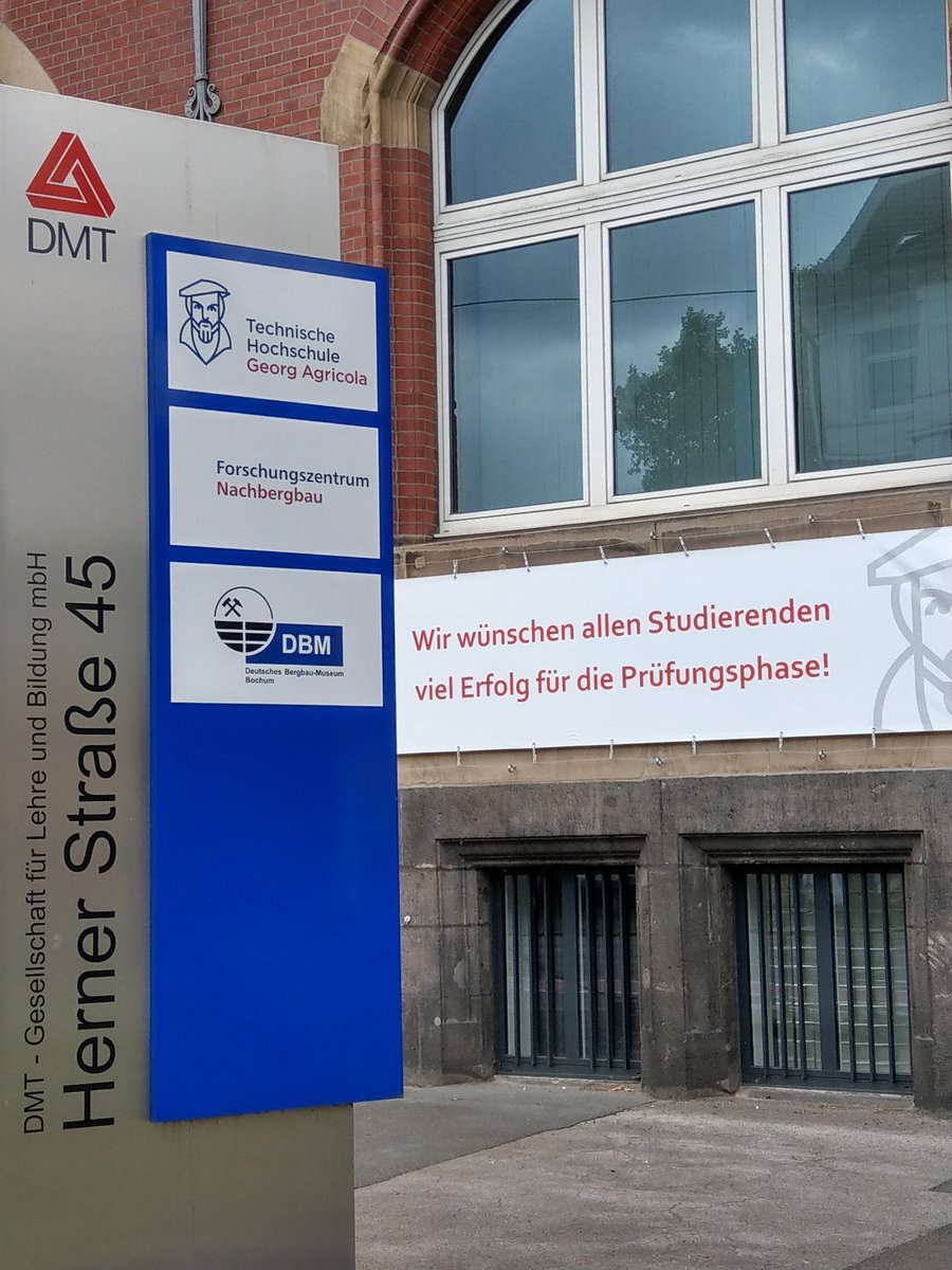 ...auch mal eine Idee!