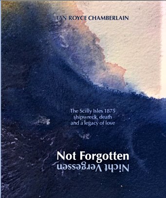 teignpoets's tweet photo. INVITATION: Zoom event, Tues Aug 4, 7.30. Open mic + Ian &amp; Virginia presenting their beautiful new book, Not Forgotten/Nicht Vergessen. For Zoom link email one of us: ronnieaaronson@hotmail.com, ianroyce@btinternet.com, Virginia@griem.co.uk https://t.co/zb3N0XpwkL