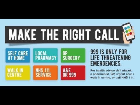 PetersfieldCFRs's tweet photo. #SF222 logged on in the Petersfield and surrounding areas for @SCAS999 and @SCACharity. One call so far a bit out of area, but always will to travel a bit further afield if required. It’s very busy today, please consider other NHS services if it’s not a life threatening emergency https://t.co/tgCxGXukOo