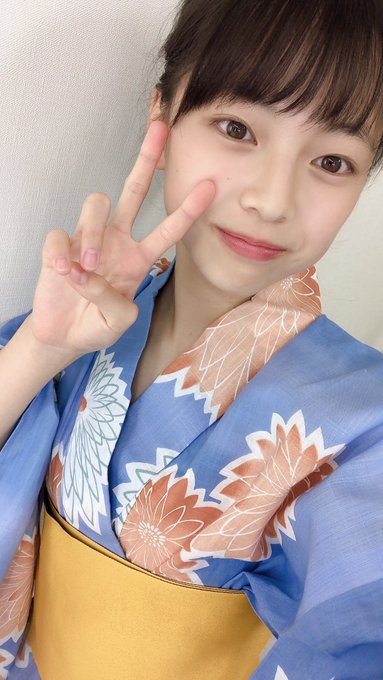 美咲華のTwitter画像4