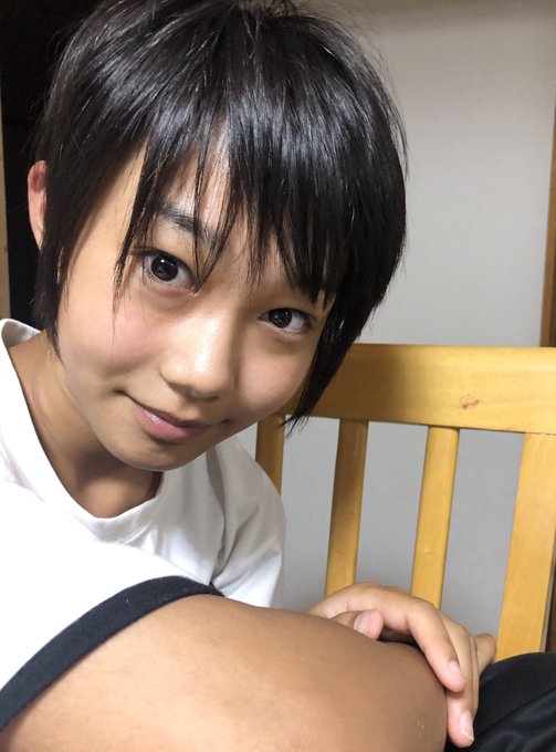 Twitterのコスプレ画像43