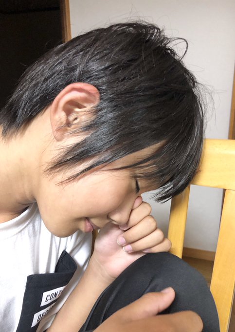 Twitterのコスプレ画像42