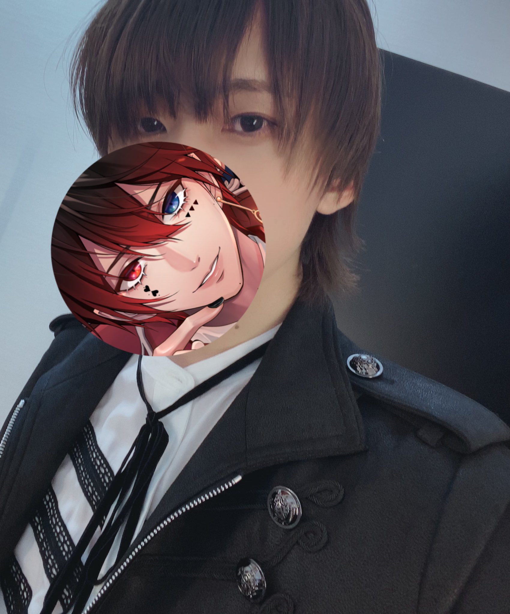 AMPTAKxCOLORS あっとくん リングライト リンライ AMPTAK あっと