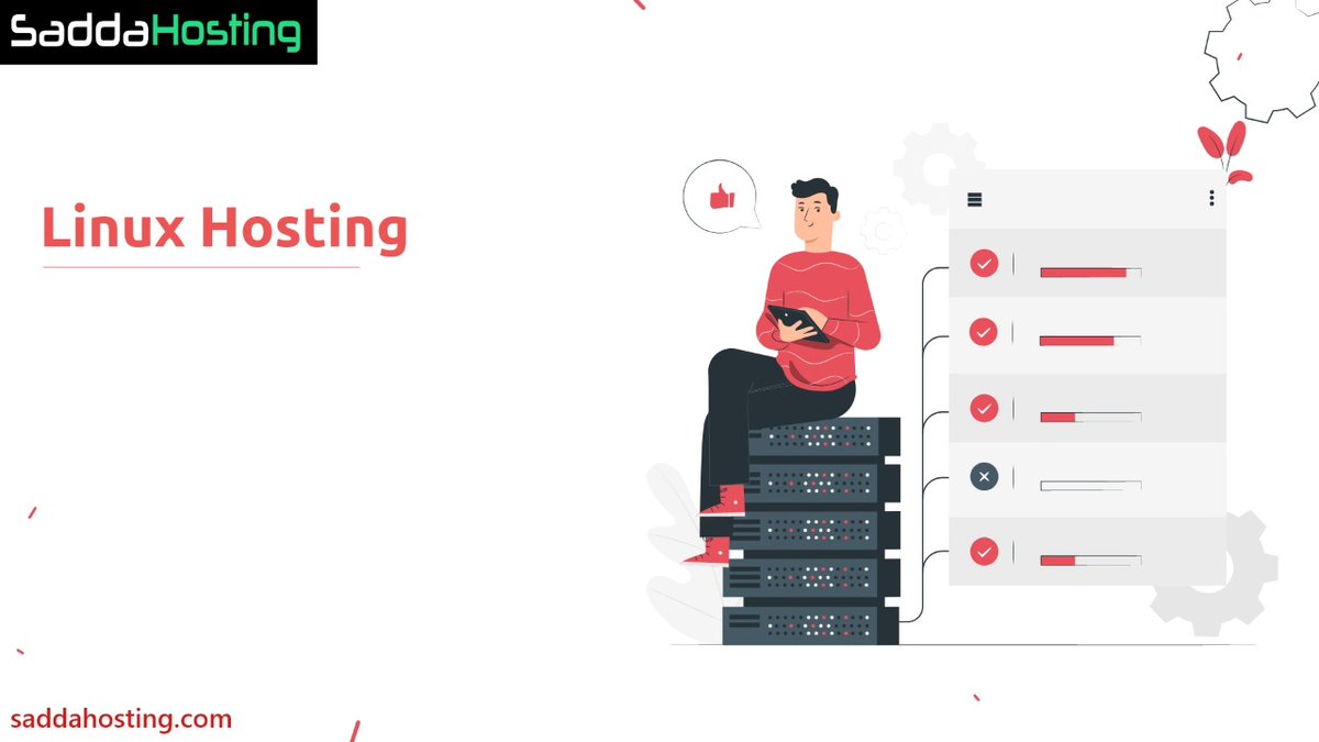 HostingSadda's tweet photo. Your website, our Hosting!

https://t.co/556xFufCIt

For more details,
Call Us @ 8877776345 or
Visit our Office:
2nd Floor, H.C Building, Sahyogi Marg,
Exhibition Rd, Patna.

#vps #webhosting #cloudhosting #hosting #server #domain #cloud #datacenter #fasterhosting #wordpress #web https://t.co/Vr6Ye8ABuy