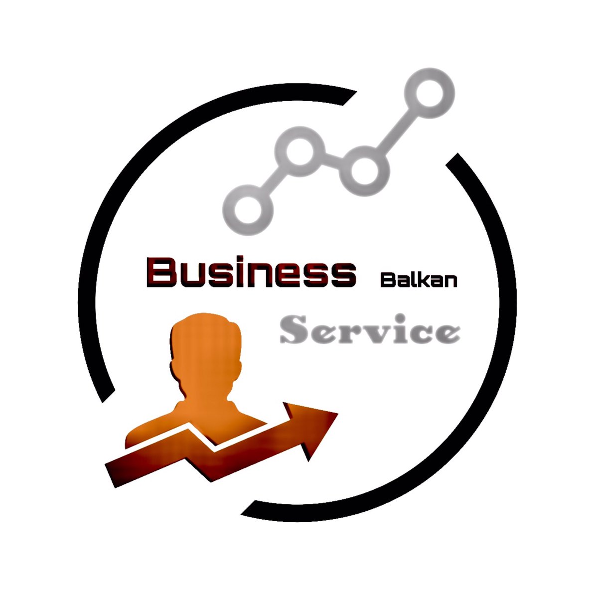 onlinehapesir's tweet photo. - BUSINESS SERVICE LOGO - Design your brand and publish it. Our platform makes it right and fast. 🇬🇧👌🏻
#logomaker #servicelogo #logo #logos #businesslogo #businessbrand #bizneslogo #logodesigner #logomaker #logoshow #logopublisher #brandidentity #identitylogo #graphicidentity https://t.co/Tm8FIuw6V3
