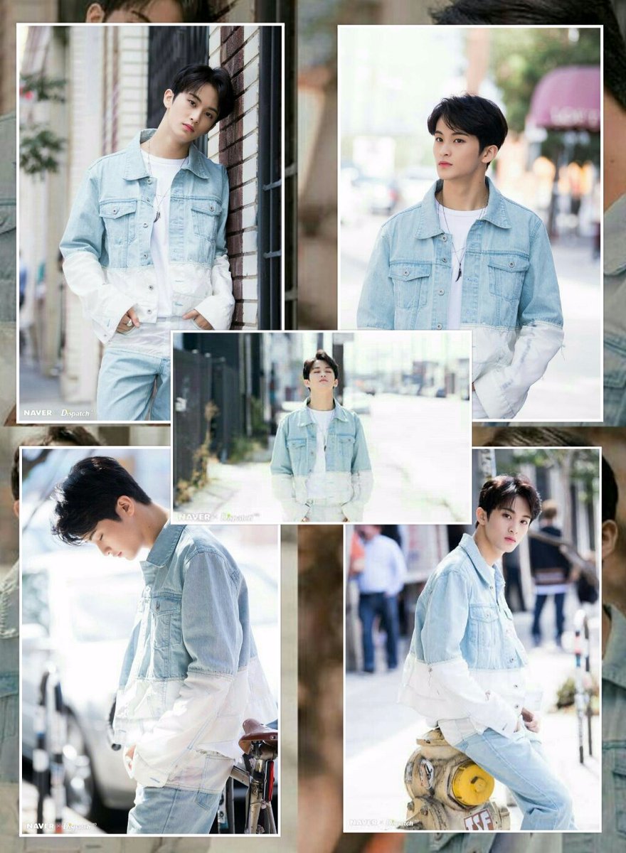 AuliaIchfa's tweet photo. happy 22nd birthday. Wish you long life and good health always. more successful and always love us.

#HAPPYMARKLEEDAY #HAPPYMARKDAY #MARK #MARKLEE #NCT #NCT127 https://t.co/Ngs3XKw7HW