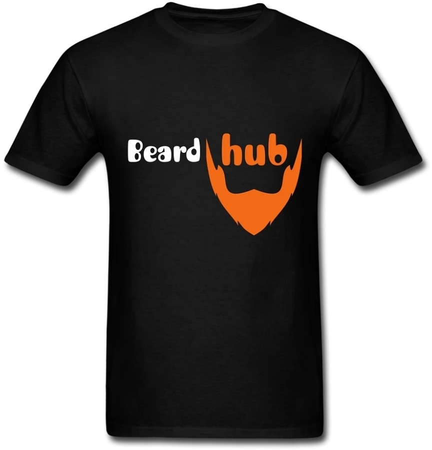 Checkout our beard 😎 👌 hub 😈🤪😜😂🤣 beardedmoney.com #coronavirus #faceyourart #COVID19Vic #royalehightrading #sundayvibes #Sunday #SundayMorning #memesdaily #ForeignerChallenge #beach #BEARD #beardoil #PValleyStarz