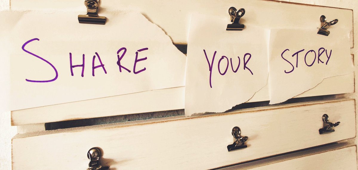 Calm Sea Creatives tweet media