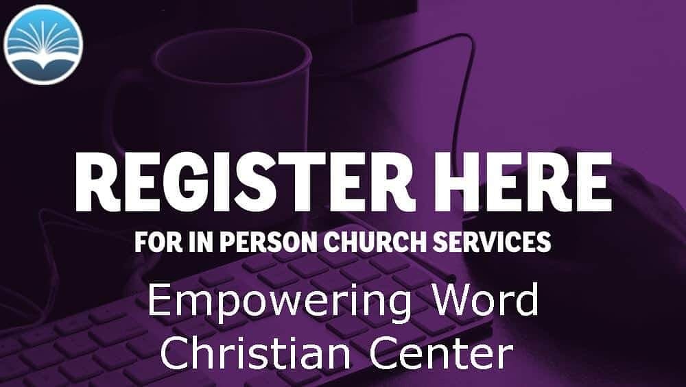 EWCCKingdom's tweet photo. #HappySunday 
REGISTER HERE FOR LIVE IN-PERSON SERVICE TODAY at 11am! 
https://t.co/QAGGhSOuQ4
OR...WATCH US LIVE ON #YOUTUBE or #FacebookLive  #CHURCH #GODSPROPHETICAGENDA #LoveTeachEmpower #EWCC https://t.co/bgvu9LTUuM