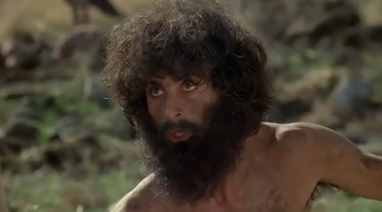 Kwes! West tweet media