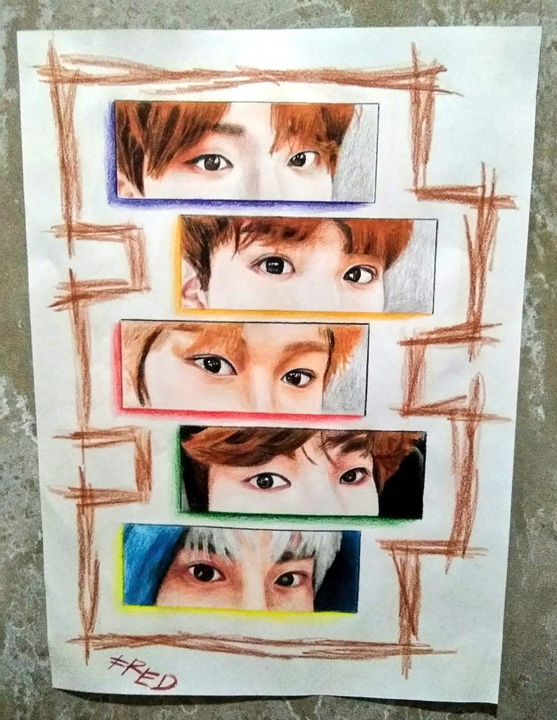bicwinagain's tweet photo. DONE!! 

#MCND #Castle_J #BIC #MINJAE #HUIJUN #WIN @McndOfficial_ https://t.co/iCXbomaeIj