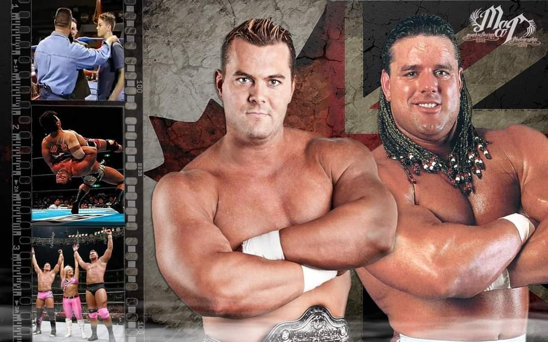 BeppoDN's tweet photo. Happy Birthday 🥳 @DBSmithjr and all the best. https://t.co/PpoUGfpeeX