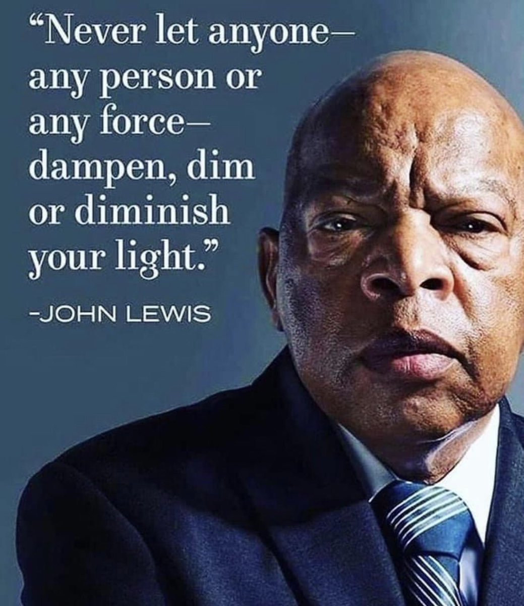 ChuckPuga's tweet photo. My Sunday Thought! https://t.co/ya5B4XOisb