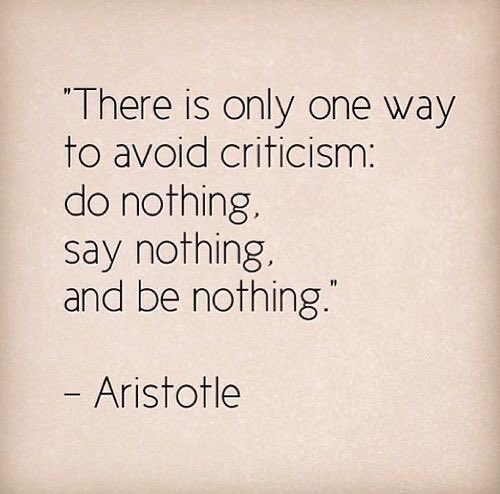 ChuckPuga's tweet photo. My Sunday Thought! https://t.co/ya5B4XOisb