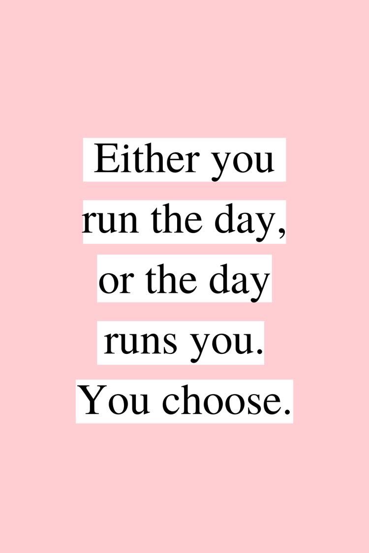 ChuckPuga's tweet photo. My Sunday Thought! https://t.co/ya5B4XOisb