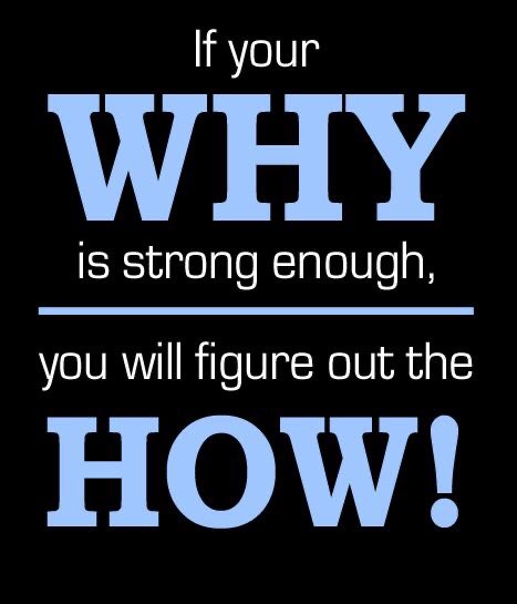ChuckPuga's tweet photo. My Sunday Thought! https://t.co/ya5B4XOisb