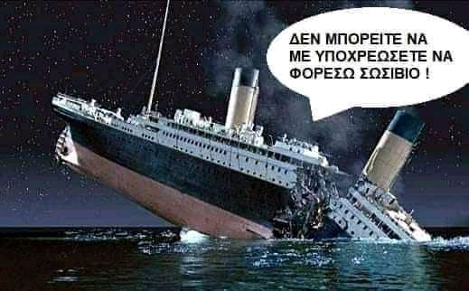 EeaYM6gWoAEYzc8?format=jpg&name=small