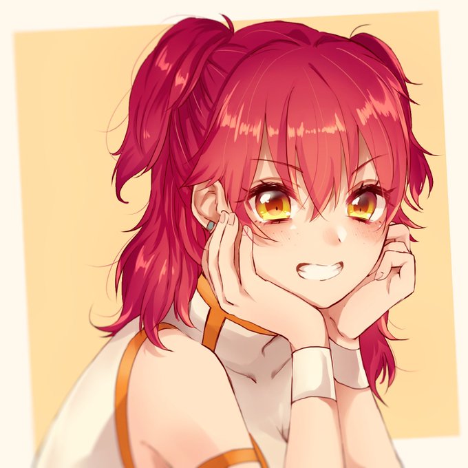ネーナ トリニティのtwitterイラスト検索結果 ネーナ トリニティのtwitterイラスト検索結果