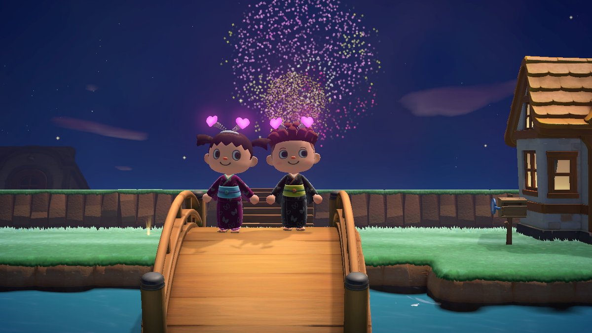 CcGbe's tweet photo. #动物森友会 #AnimalCrossing #ACNH #NintendoSwitch https://t.co/JzHTf0iQKP