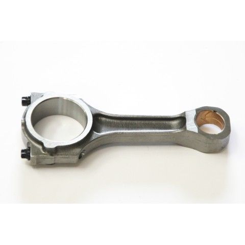 LymmEngineComp's tweet photo. We can supply brand new con rods to fit the Citroen / Ford / Fiat / Peugeot 2.2 Puma engine. Designed to work with the 75mm long piston.

#LEC #LymmEngineComponents #LymmEngineParts #Engine #Parts #Specialists #Ford #Fiat #Peugeot #Citroen

https://t.co/RY5dZPxuEd https://t.co/KDnuo0SqWq