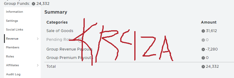 Kr4za1's tweet photo. Buying pets for robux
MFR|NFR|FR 
Shadow Dragon
Bat Dragon
Giraffe
Frost
Owl
Parrot
Evil uni 
Crow
Also buying 
Candy Cannon 
#adoptme #adoptmetrades #adoptmetradings #Adoptmetrade #adoptmetraders #adoptmesellings #adoptmeoffers #robux https://t.co/ezc0uLa9Y0