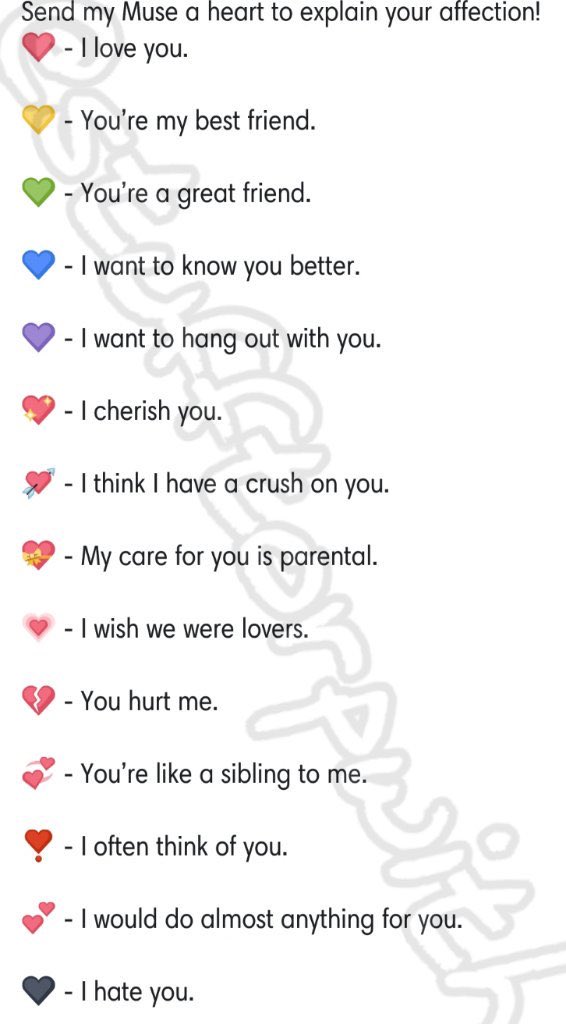 Levi Ackerman ( Neko in heat Event ) (@captain_levi_er) on Twitter photo 