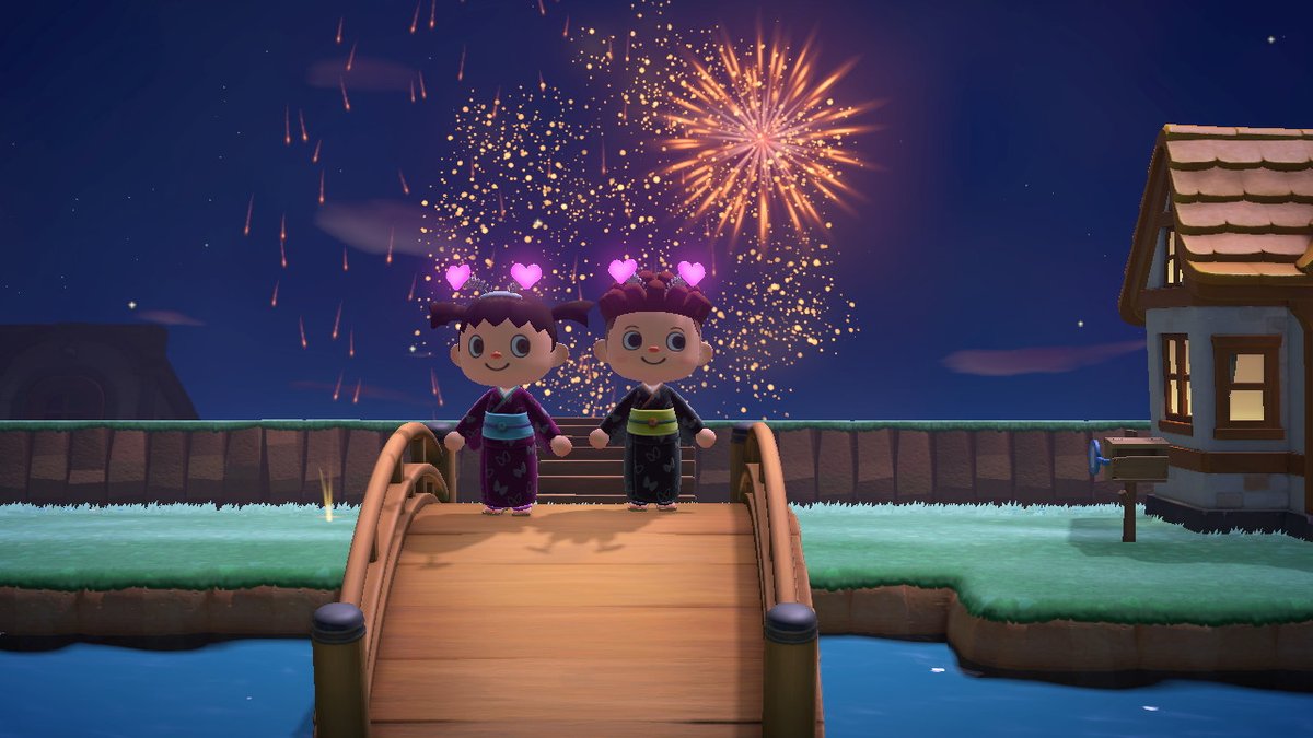 CcGbe's tweet photo. #动物森友会 #AnimalCrossing #ACNH #NintendoSwitch https://t.co/oSz1jpYN1S