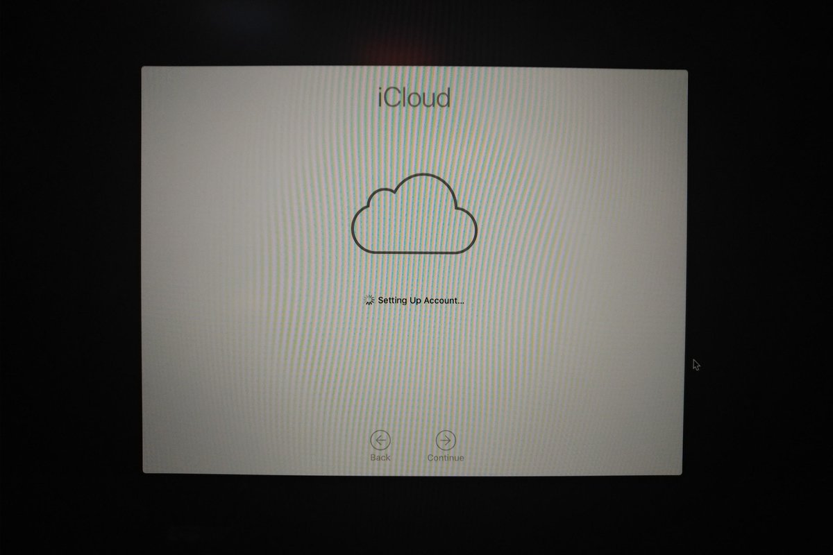 David Savery Electrical Services tweet media