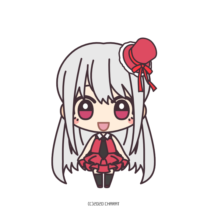 なとなとのtwitterイラスト検索結果 古い順 なとなとのtwitterイラスト検索結果 古い順
