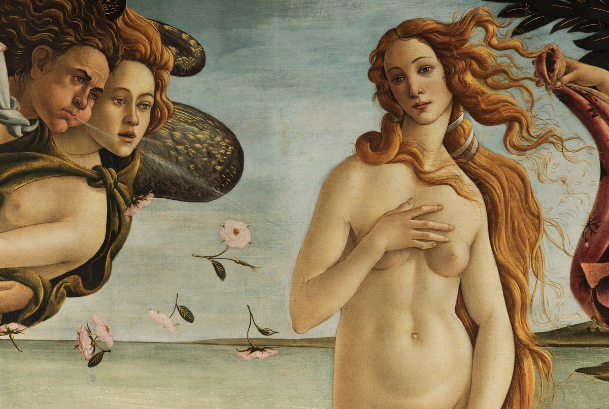 Nicolas Milovanovic tweet media