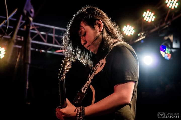 mntklya's tweet photo. ●●●○●

https://t.co/EkJzDpD4Gk

📷 Patrick Briones https://t.co/J4dt54wgTD