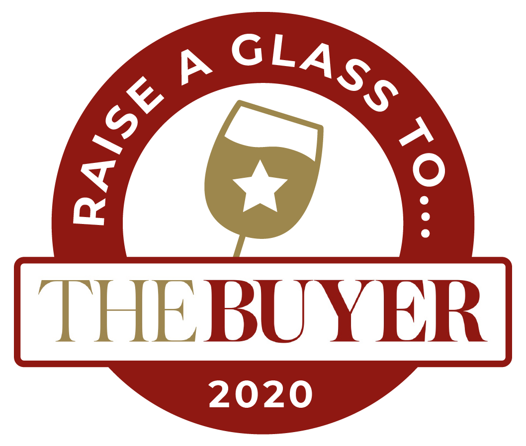 With <a href="/TheBuyer11/">The_Buyer</a> #RaiseAGlassTo initiative we want to shine the light on those who've gone the extra mile during Covid-19. <a href="/NikDarlington/">Nik Darlington</a> went 100m more to raise money for <a href="/drinks_trust/">The Drinks Trust</a> &amp; launched #GreatBritishBraai to support South Africa. Well done Nik! the-buyer.net/people/raising…
