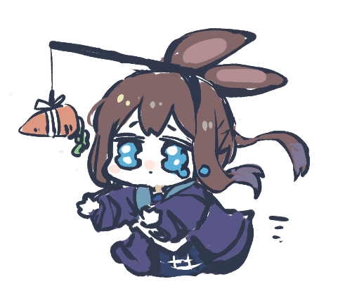 suki_suke's tweet photo. https://t.co/bHqDH6neMa