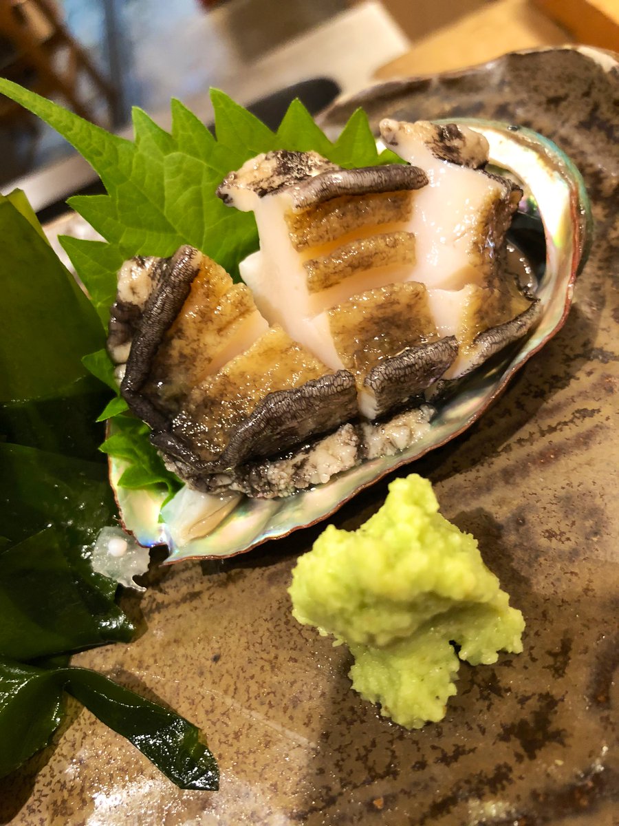 株式会社サンコーフレックス 蒲田のかまた寿司 初めてだったけど美味でした