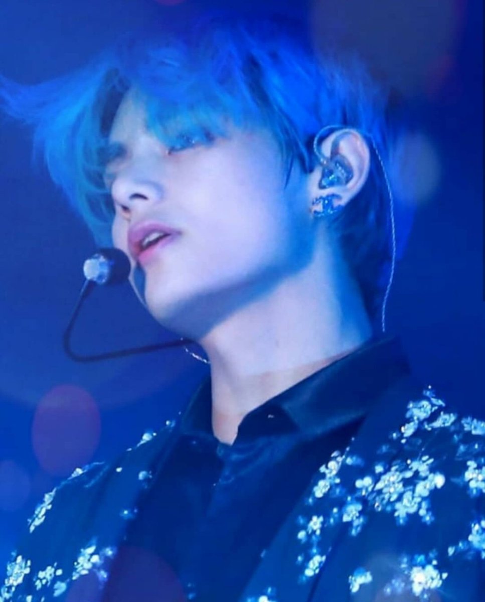 V_KTHKing's tweet photo. https://t.co/VbQuqObZOW

Please keep streaming, everyone🔥💪💜
#Taehyung #TaehyungPlaylist #StreamForV #Spotify #TeTe #V #WorldRecordHolderV #SweetNightMajorSweep #TopGlobalArtistV #FirstArtistV 

Tag 5 moots
@hourlybtsv @taeidolsprodigy @dancelinetae @KthSeoul1230 @bebungbung1 https://t.co/NmwBU80z3W