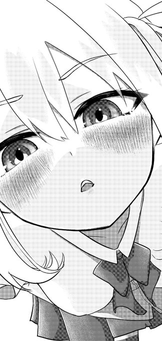 皆さん誕生日ツイートに沢山のイイネとお祝いリプ本当に嬉しいです!!
(♯ˊ ˘ ˋ♯)有難う御座います!

いきなりですが
今年は勝負の年にします
詳しくは言いませんが人生をかけた大イベントを考えておりますので
今後とも宜しく御願いしまふ! 