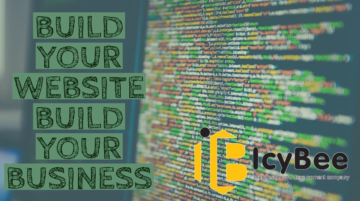 Icybee_'s tweet photo. Do you want build your buisness?? 👉🏻icybee 👍🏻 #digitalmarketing2020 #socialmediatips #brandecontent #digitalmarketingkolkata #digitalmarketingsolutions #brandedhashtag https://t.co/buoQ1JdgOj