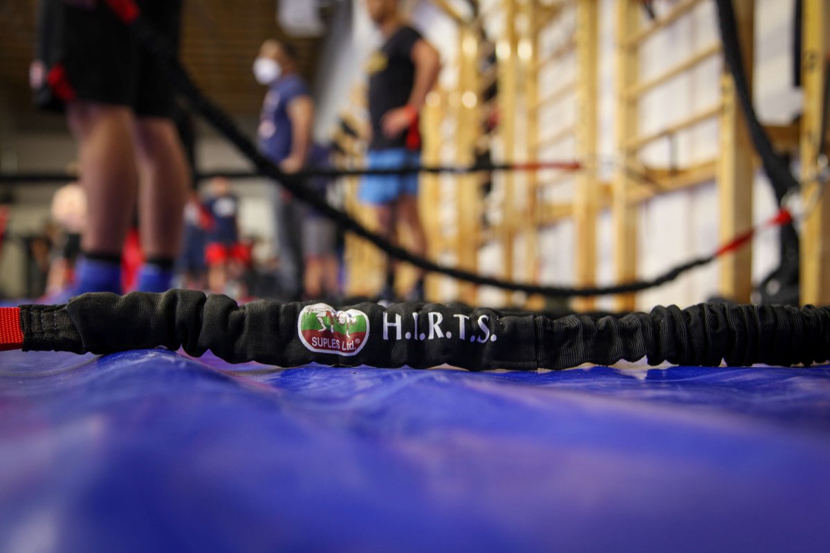 Suplestraining's tweet photo. Doing the best at this moment puts you in the best place for the next moment. ~ Oprah Winfrey
#Suples #SuplesTrainingSystems #SuplesStrong #SuplesWrestling #BulgarianBag #SuplesBall #GladiatorWall
#SuplesDummy #Wrestle #Wrestling #usawrestling #USAW https://t.co/DqxWvfKDMq