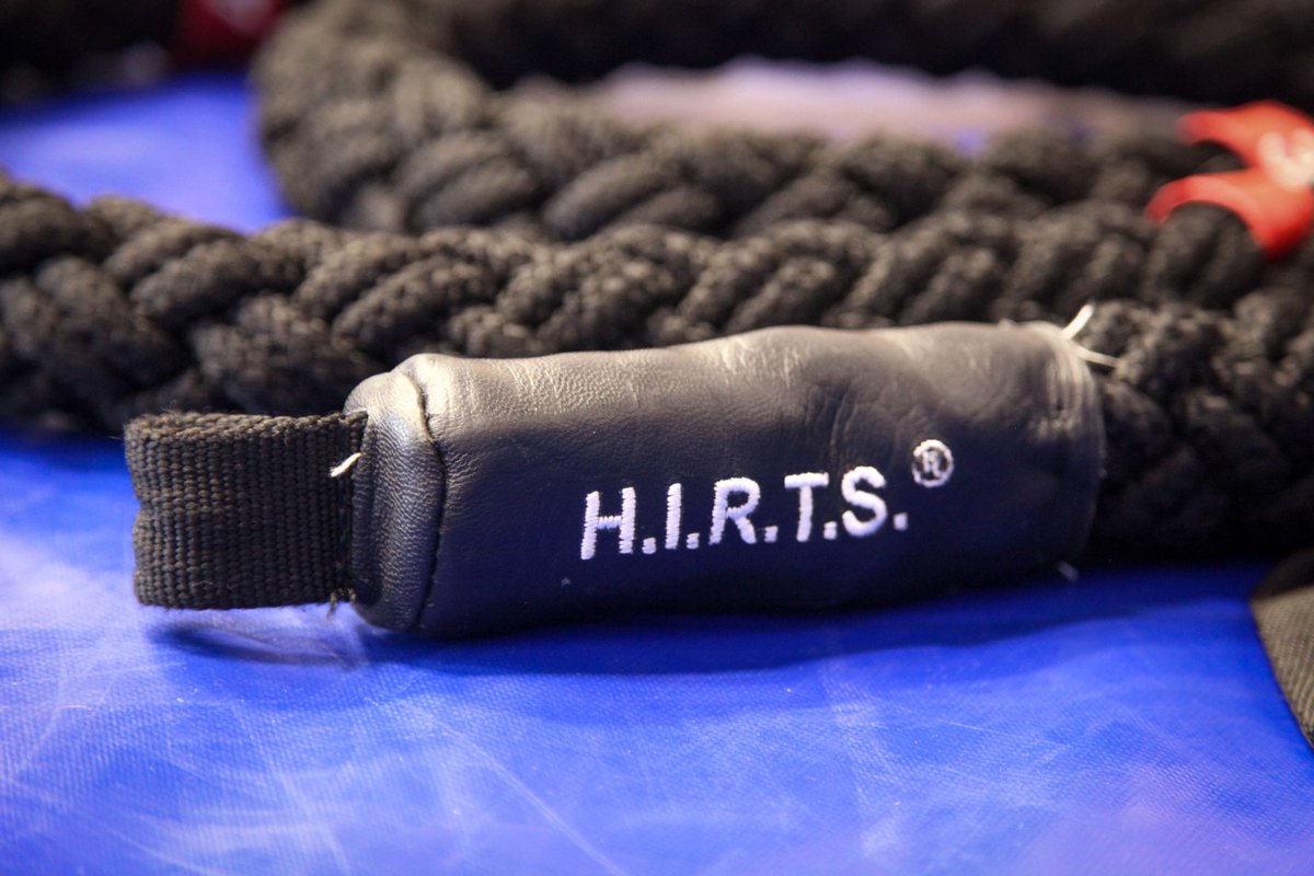 Suplestraining's tweet photo. Doing the best at this moment puts you in the best place for the next moment. ~ Oprah Winfrey
#Suples #SuplesTrainingSystems #SuplesStrong #SuplesWrestling #BulgarianBag #SuplesBall #GladiatorWall
#SuplesDummy #Wrestle #Wrestling #usawrestling #USAW https://t.co/DqxWvfKDMq