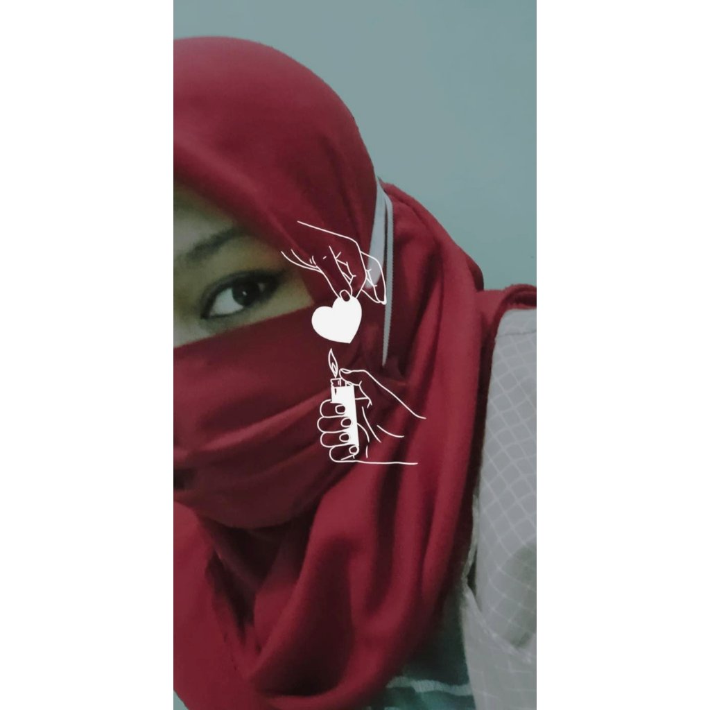saja_sya's tweet photo. #FotoProfilBaru https://t.co/hqBUXxbGG5