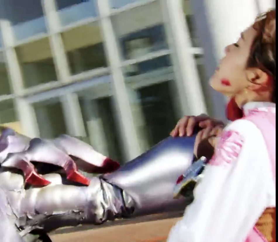 ヒロインピンチ垢 Hiroinpichi טוויטר