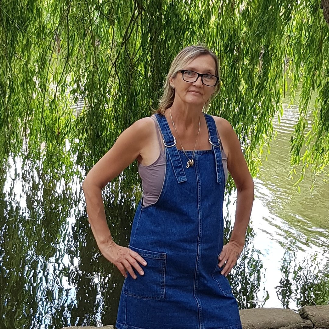 jenny4Just1's tweet photo. #NewProfilePic https://t.co/FmzYDkaOWs