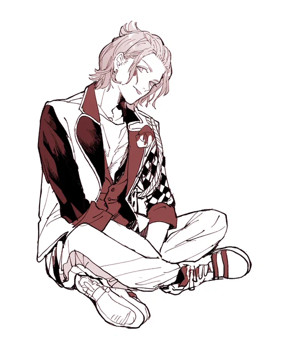 ♦️ 