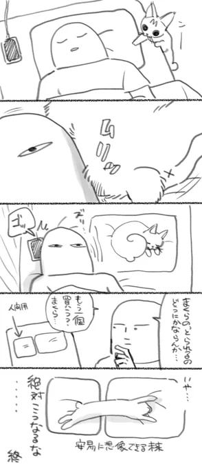 絵日記 猫総集編 