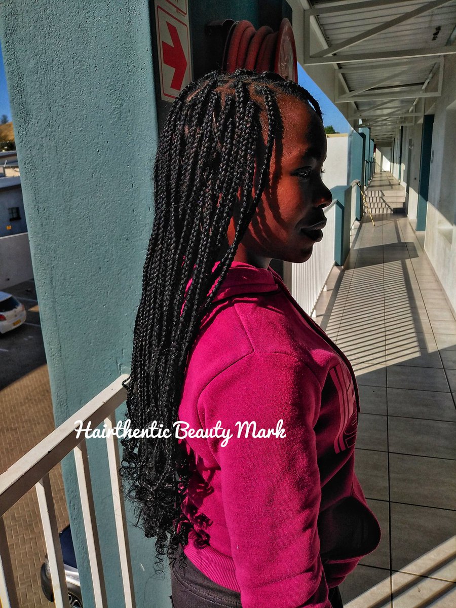 Twinkle_eyes15's tweet image. Get your hair done by me @Eyes15Twinkle at an affordable price
IG @twinkle_eyes15 
Call me 0818910119
PLEASE LIKE AND RETWEET