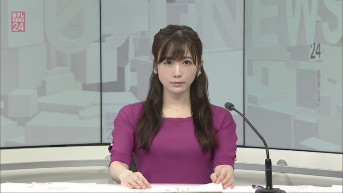 รายการทว キイロイ ให แท กแฮช 榎本麗美 1 ว เคราะห ทว ตเตอร กราฟ ก Whotwi