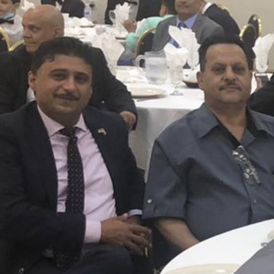 #NewProfilePic