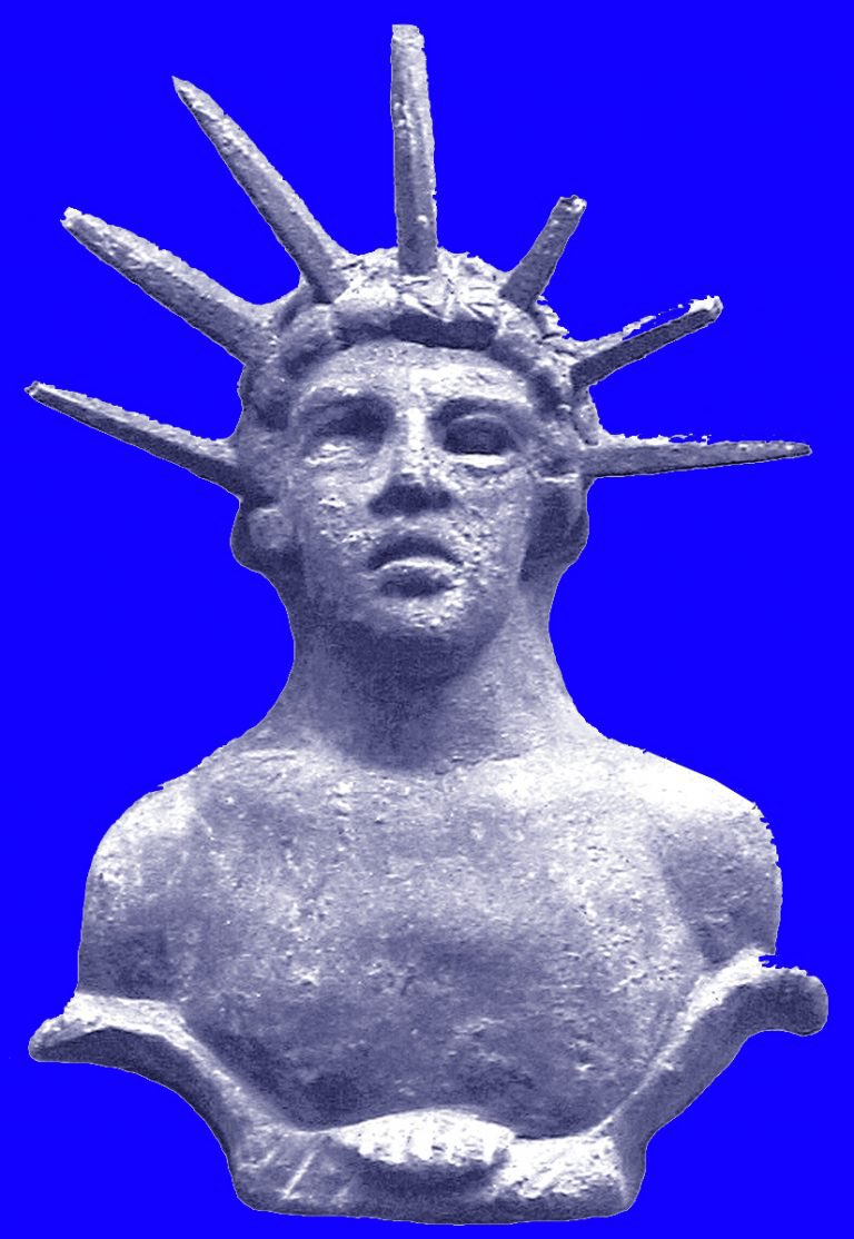 Mag X Sol tweet media