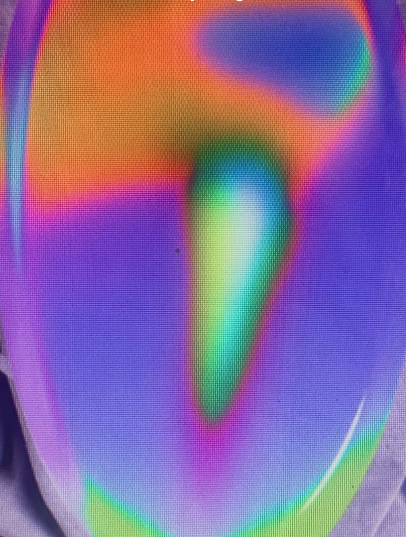 Mag X Sol tweet media