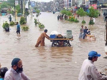 RazaDharijo's tweet photo. Will TV anchors be as critical of the effects of Lahore's rains as they are Karachi's rains ???

#Punjab_DoobGaya 

@BBhuttoZardari @BakhtawarBZ @fatah_pak @AsmaZhk @KasimGillani @AlyHydr @ShahNafisa @MediaCellPPP https://t.co/FjrUMt4RWC